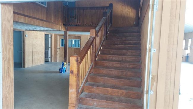 262 E 2100 Th Rd, Home with 0 bedrooms, 0 bathrooms and null parking in Wellsville KS | Image 31