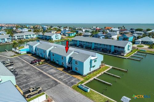 908 Sandollar St, Rockport, TX, 78382-3734 | Card Image