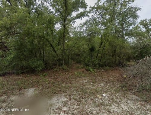 164 Lake Cir, SATSUMA, FL, 32189-2410 | Card Image