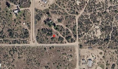 38190 Tierra Real Rd, Boulevard, CA, 91905-9631 | Card Image