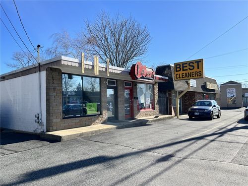 1926 Warwick Ave, Warwick, RI, 02889-2263 | Card Image