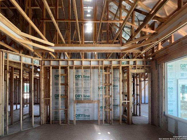 12915 Horseback Pl, House other with 4 bedrooms, 3 bathrooms and null parking in Schertz TX | Image 5