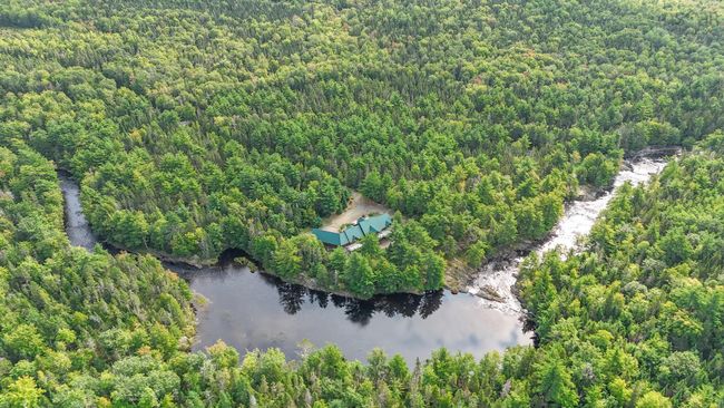 1591 Newburne Rd, Home with 4 bedrooms, 4 bathrooms and 3 parking in Barss Corner NS | Image 44