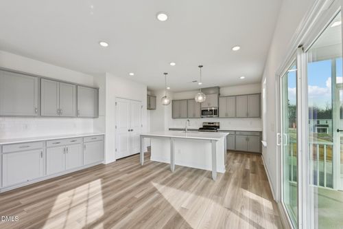 1036 Bolten Pointe Dr, Zebulon, NC, 27597-4704 | Card Image