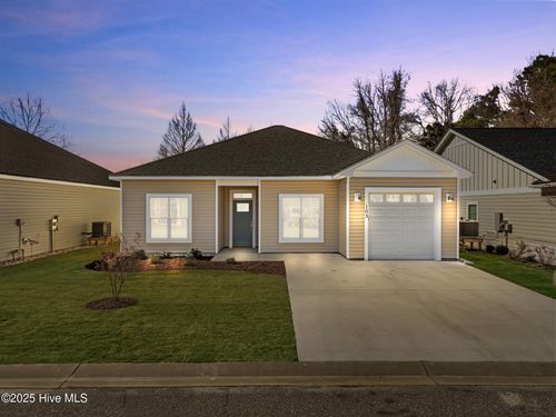 103 N Compass Dr, Grandy, NC, 27939-9658 | Card Image