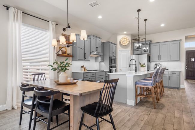 2013 Windsor Dr, House other with 5 bedrooms, 4 bathrooms and null parking in Argyle TX | Image 15