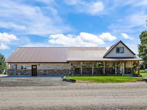 6995 W 2200 S, Weston, ID, 83286-5104 | Card Image