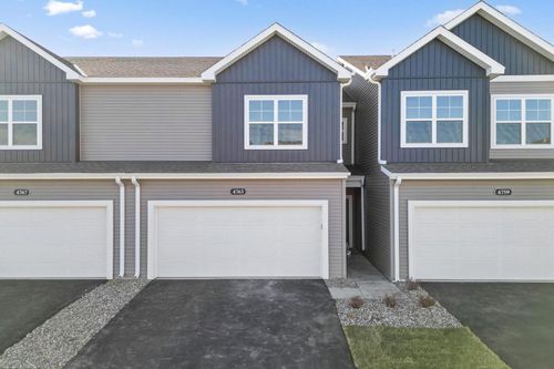 4763 Switchgrass Ln, Minnetrista, MN, 55331-7421 | Card Image