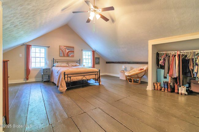 773 Charlton Rd, House other with 3 bedrooms, 1 bathrooms and 4 parking in Charlton NY | Image 20