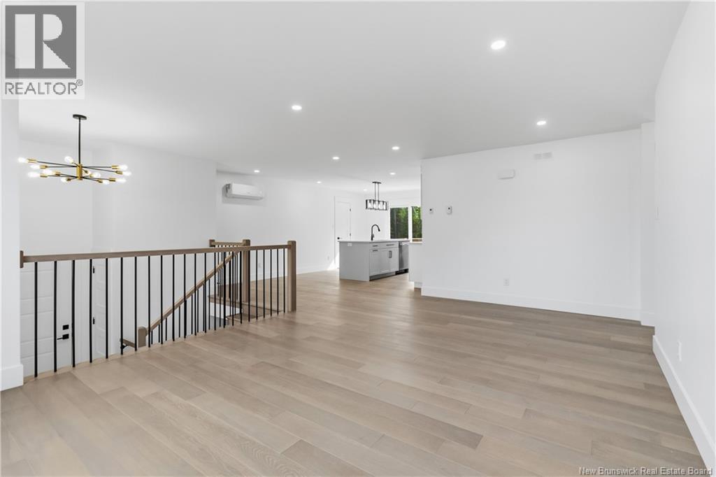 Residential in Riverview 5
