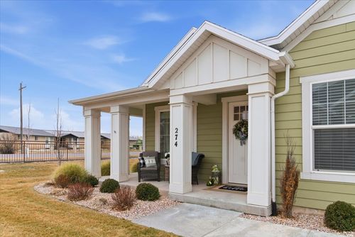 2b-274 E Ardies Ave, Spanish Fork, UT, 84660-3137 | Card Image
