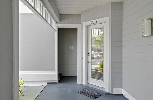 2312-2312 Crystal Cove Ln, Miramar Beach, FL, 32550-8513 | Card Image