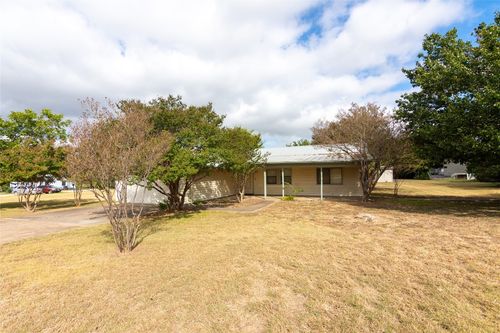 150 Tate Ln, Round Rock, TX, 78665-7477 | Card Image