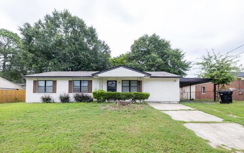5818 Hunter Rd, Columbus, GA, 31907-3644 | Card Image