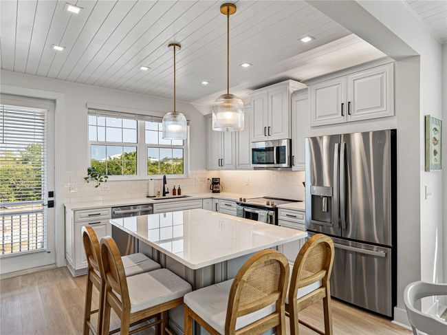 4215 Saltwater Pearl Way, House other with 3 bedrooms, 3 bathrooms and null parking in CORTEZ FL | Image 23