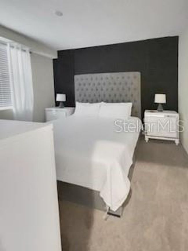 103 - 4751 Clock Tower Dr, Condo with 2 bedrooms, 2 bathrooms and null parking in KISSIMMEE FL | Image 14