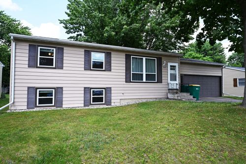 4402 Beechmount Ave, Portage, MI, 49024-9573 | Card Image