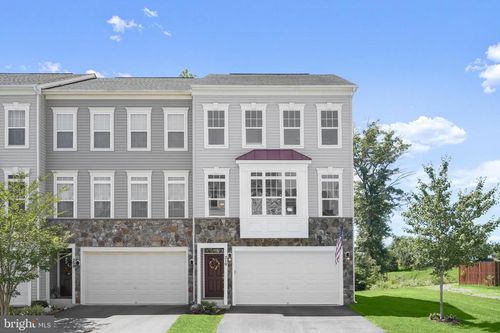 210 Upper Brook Terrace, PURCELLVILLE, VA, 20132 | Card Image