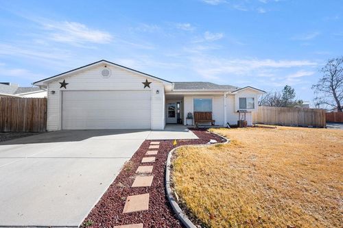 426 Mountainside Ln, Grand Junction, CO, 81504-5104 | Card Image
