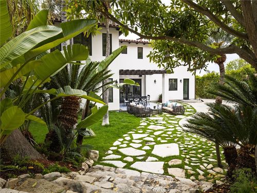 1336 Palos Verdes Dr W, Palos Verdes Estates, CA, 90274-1381 | Card Image