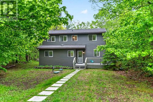 50A Hipwell Lane, Tichborne, ON, K0H2V0 | Card Image