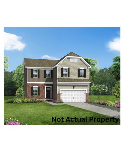 Not Actual Property-3 | Image 1