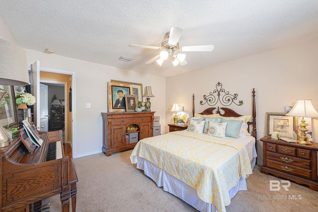 Bedroom | Image 40
