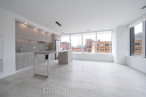 509-57 Spadina Ave, Toronto, ON, M5V0T9 | Card Image