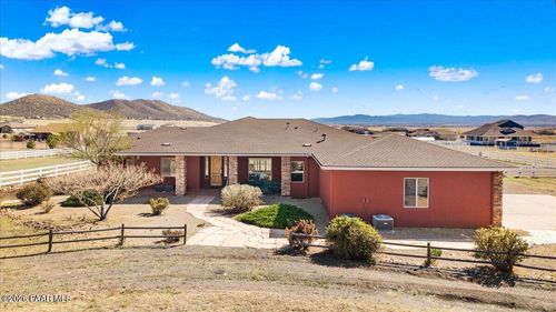 10687 E Claire Ridge Cir, Prescott Valley, AZ, 86315-7932 | Card Image