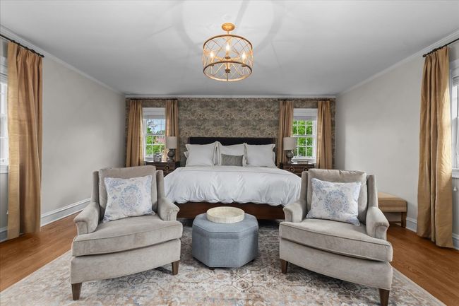 355 Myrtle St, House other with 5 bedrooms, 5 bathrooms and 2 parking in Winnetka IL | Image 17