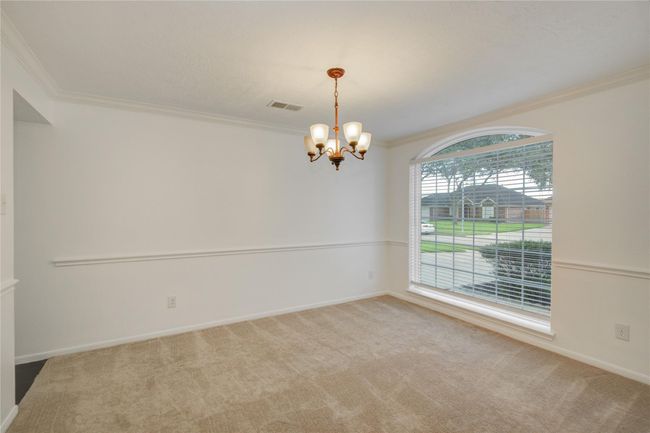 1826 Taylor Creek Dr, House other with 4 bedrooms, 3 bathrooms and 2 parking in Fresno TX | Image 10