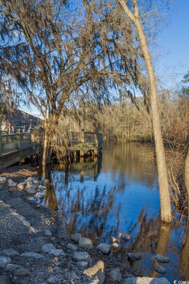 Property view of water | Image 36