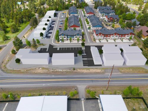 TBD Boydstun Ln, McCall, ID, 83638 | Card Image