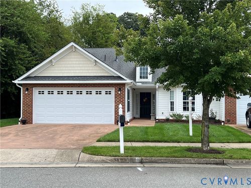 8214 Janice Ave, Mechanicsville, VA, 23111-7011 | Card Image
