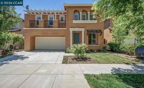 2077 Arlington Way, San Ramon, CA, 94582-5248 | Card Image
