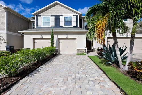5032 Skyview Ln, BRADENTON, FL, 34211-2312 | Card Image