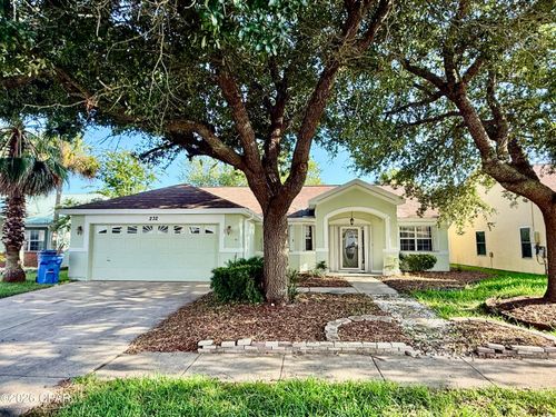 232 Summerwood Dr, Panama City Beach, FL, 32413-5720 | Card Image