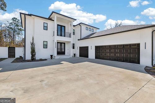 13 Crows Nest Cv, Brunswick, GA, 31523-4208 | Card Image