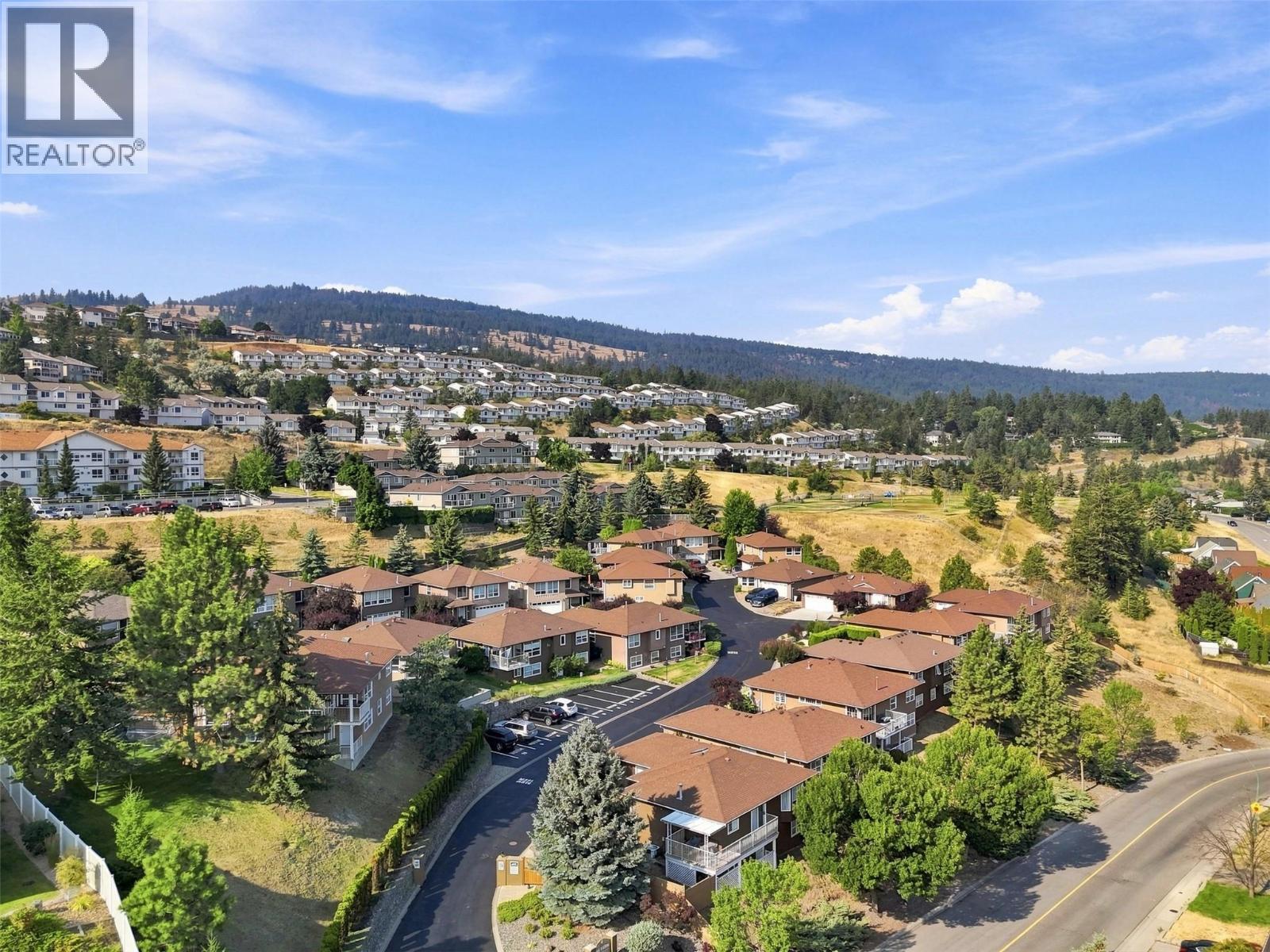 Residential in Kamloops 4