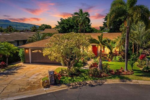 82 Alena Pl, Kihei, HI, 96753-8033 | Card Image
