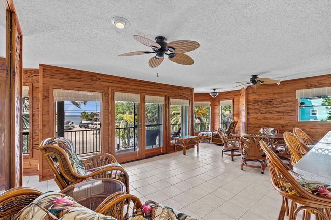 273 Shore Dr, House other with 4 bedrooms, 5 bathrooms and null parking in PALM HARBOR FL | Image 6