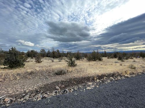 9251 Se Odessa Rd, Prineville, OR, 97754-9816 | Card Image