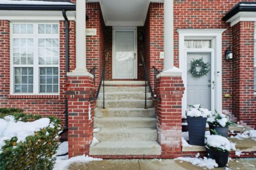 53092 Providence Dr, Shelby Township, MI, 48316-2609 | Card Image