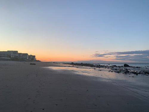1-1 East St, Marshfield, MA, 02050-2633 | Card Image