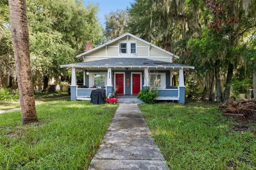 c-1408 High St, LEESBURG, FL, 34748-2835 | Card Image