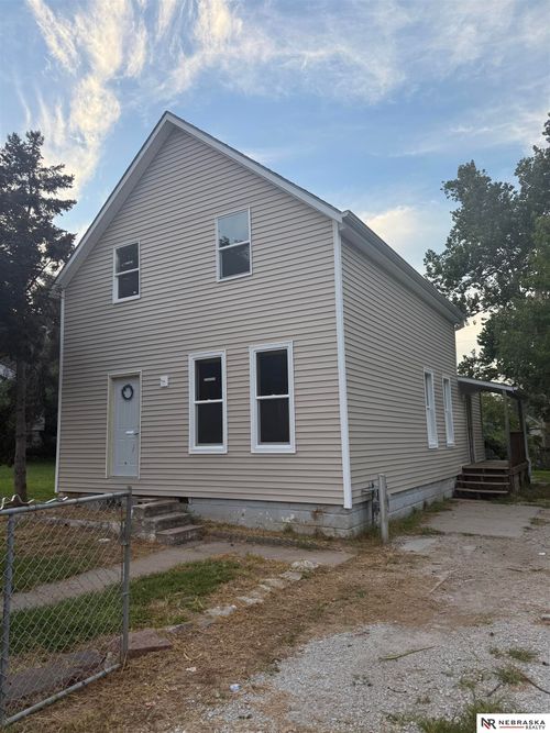 4020 Browne St, Omaha, NE, 68111-1802 | Card Image