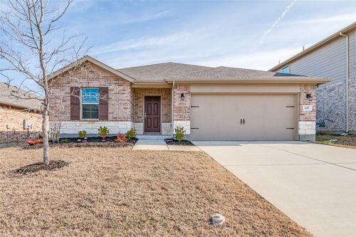 4108 Baird Ln, Crandall, TX, 75114-0256 | Card Image