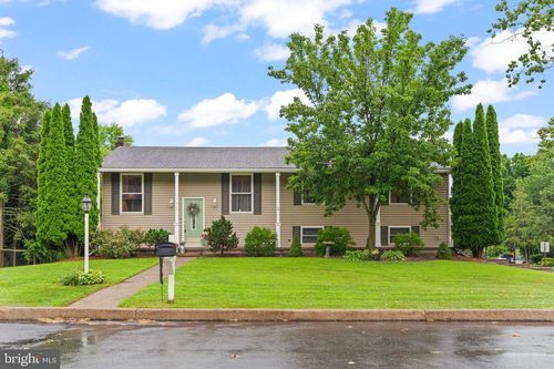 171 Baldwin Blvd, SHAMOKIN DAM, PA, 17876-9516 | Card Image