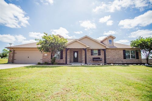 131 Live Oak Ln, Decatur, TX, 76234-1780 | Card Image