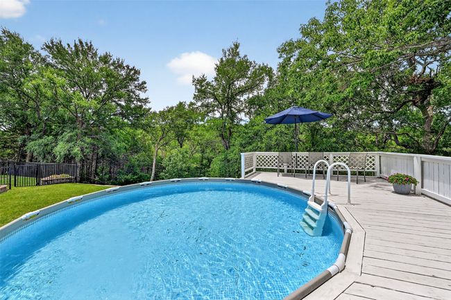 688 Lazy Acres Cir, House other with 4 bedrooms, 4 bathrooms and null parking in Pottsboro TX | Image 34